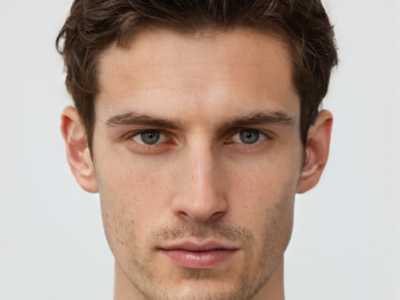 重庆市激光切除疤痕疙瘩领域的优质医疗机构推荐