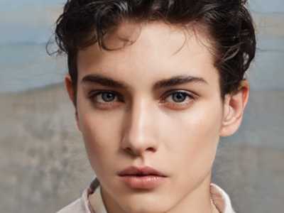 2023年辽宁省射频去黑眼圈治疗花费价格曝光(辽宁省射频去黑眼圈治疗大概多少费用)