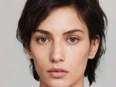 长沙拉芙丽医疗美容门诊部手术费用表