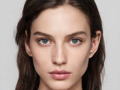 许昌市唇裂治疗医生在榜清单技术强-吴高浩医生没让我们失望