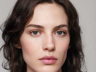 吉安市眼皮抽脂手术价格解析与医院推荐