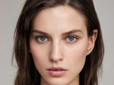 广元美华与茗汇悦美：整形美容机构特色项目与价格解析