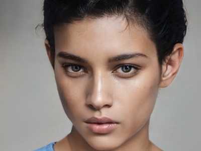 银川市纳米蓝光牙齿美白2023价格表供查询-银川市纳米蓝光牙齿美白价格