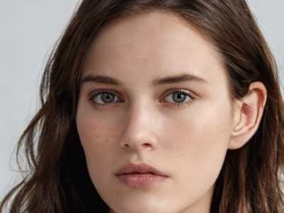 大连市胶原蛋白注射隆眉弓整形医院排名榜发布及详细介绍