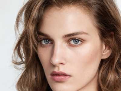 岳阳市射频消融瘦小腿医生口碑排行榜前十强哪些可靠-吴浪WU医生技术过硬