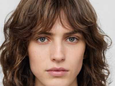 东莞市二期肋软骨外耳再造医院排行top10口碑良好(东莞市二期肋软骨外耳再造整形医院)