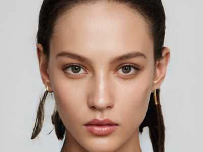 芜湖市鼻骨手术矫正医院排名与详情介绍 芜湖市鼻骨手术矫正医院排名与详情介绍