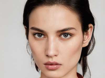 珠海外切去眼袋手术安全吗费用高吗_珠海外切去眼袋手术的费用与哪些因素相关