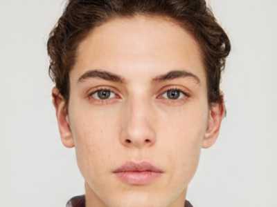 呼伦贝尔市全脸埋线医院综合实力前十佳排名榜2023版发布(呼伦贝尔市全脸埋线整形医院)