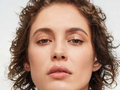 陕西省三度烧伤治疗医院综合实力top10排行榜榜单一览-陕西省三度烧伤治疗整形医院