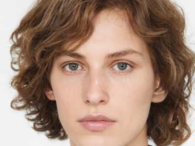 武汉匠星医疗美容探院实录！雷云飞院长29年鼻整形专长，肋骨鼻综合19800元起，附2025预约全攻略