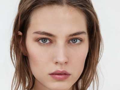 漯河市去眼袋内切医院口碑排名前十佳个个都是王牌-漯河一诺美立方医疗美容诊所连锁名气大实力强