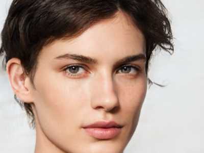 信阳市彩光除斑全新价格表曝光-近8个月均价为1679元