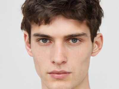 玻尿酸鼻唇沟注射填充手术医院排名前十：服务对比与详细介绍