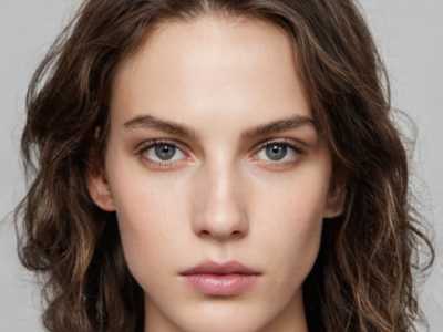 佛山市私处整形强势价格表来袭(近6个月均价为：8123元)