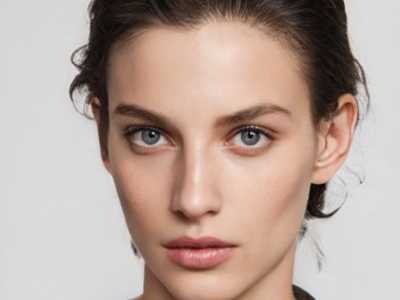 胡须种植手术医院前十强口碑榜热度名单公布！重庆开县人民医院优势明显