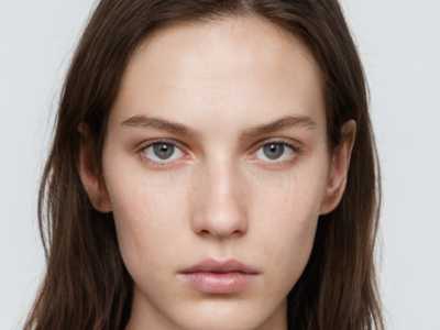 邯郸市耳垂畸形修复术：实力派医生团队塑造美丽蜕变