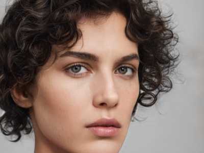 绥化市激光祛痘印痘坑医院排名前十推荐