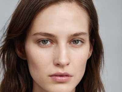 梅州市伊维兰注射垫额头医院排名前十及详细介绍