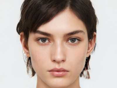 重庆市鼻缺损修复手术医生排名前十佳哪几个效果赞-重庆市陈新整形医生