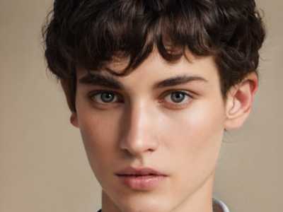 全国线雕脸颊凹陷医院排名前50强:专业正规机构推荐 全国线雕脸颊凹陷医院排名前50强:专业正规机构推荐