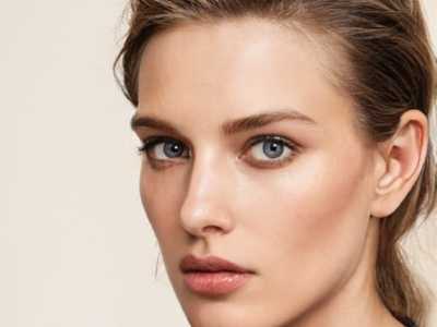 唐山市激光去除下眼皱纹医生Top10榜单及详细介绍