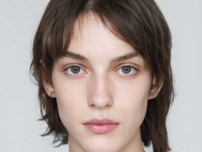 铁岭市牙槽骨重建术口腔医生排行榜Top10强靠谱名单