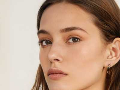 绍兴市膨体隆鼻术医生排名十强都是谁-张祥锋医生选择的多