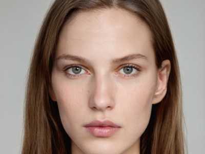 淄博做个线雕的价格和哪些情况有关系