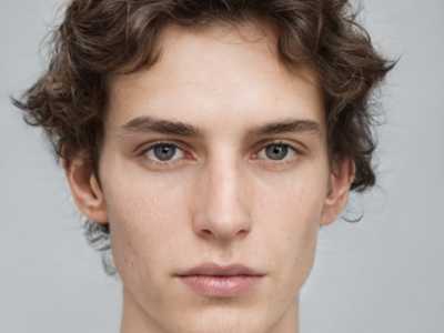 淮安牙齿发黑美白的价格会不会很贵_淮安牙齿发黑美白的效果及价格