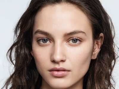 梅州市360度水动力吸脂医院供参考(梅州市360度水动力吸脂整形医院)