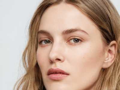 埋线修复手术：原理、副作用、术后护理与效果解析