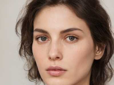 鞍山市清齿整形医院推荐：多家优质机构详解