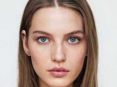 2025年沈阳唇腭裂修复整形医院排名前十及预约指南