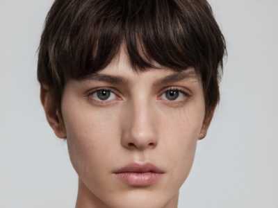 阜阳市唇裂手术失败美容科价格表2023收费均价-均价唇裂手术失败26302元