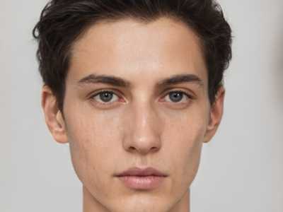 淮安市死髓牙根管治疗比较好的医生有哪些-淮安市死髓牙根管治疗口腔医生