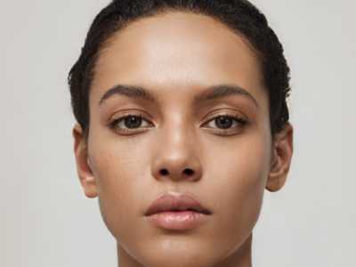 2025年连云港耳部整容价格及医院医生推荐