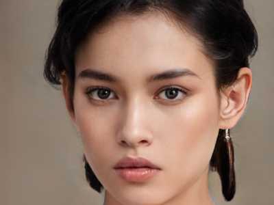 阳江市牙周脓肿治疗专家排行榜