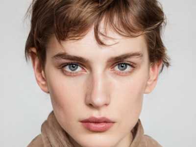 玉溪市吸脂减肥手术医院及价格详细介绍