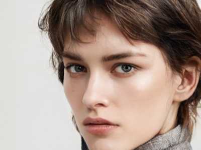 呼伦贝尔市先天性兔唇医生排行榜热门推荐-呼伦贝尔市董海杰整形医生