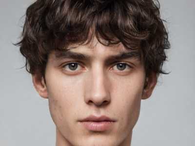 重庆哪些减腰美容医院排名前三？