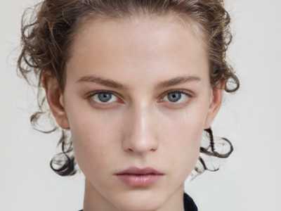 泸州烤瓷牙公立门诊十佳[泸州烤瓷牙公立门诊十佳医生名单]