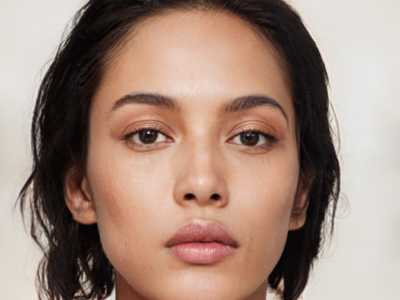 韶关市瘦脸削骨手术全新价格表【价目表】一览(2025年5月均价为：53880元）