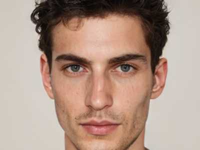 滨州市登腾Dentium种植体医院排名及知名医生推荐