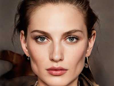 延边地区热门整形医院:高明国与李元石诊所详细介绍