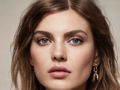 头发种植术后护理4细节(头发种植后如何护理消肿快)