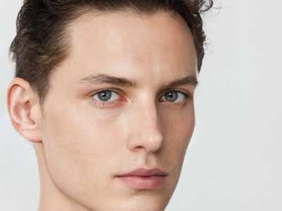 荆门抽脂减肥瘦大腿术报价及多种瘦大腿方法详解