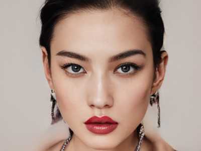 抚顺市胶原蛋白填充鼻唇沟医院排名榜名单刷新了-抚顺市胶原蛋白填充鼻唇沟整形医院