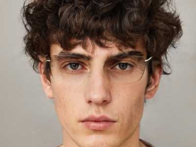 潮州市瑞士进口种植牙口腔外科价格表2023均价一览-潮州市瑞士进口种植牙价格