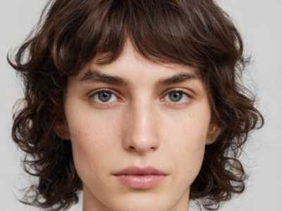 全国鼻头软骨歪矫正医院前50佳盘点分析